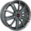 LegeArtis Replica SNG15 GM 6.5x16 5x112 ET39.5 66.6