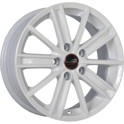 LegeArtis Replica SNG15 W 6.5x16 5x112 ET39.5 66.6