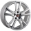 LegeArtis Replica SNG16 SF 7x18 5x112 ET43 66.6