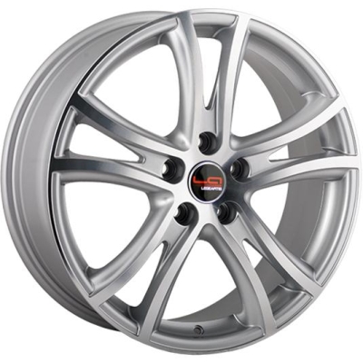 LegeArtis Replica SNG16 SF 7x18 5x112 ET43 66.6