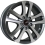LegeArtis Replica SNG17 GMF 6.5x16 5x130 ET43 84.1