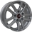 LegeArtis Replica SNG17 S 6.5x16 5x112 ET39.5 66.6