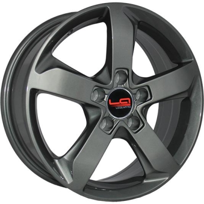 LegeArtis Replica SNG21 GM 6.5x16 5x112 ET39.5 66.6