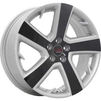 LegeArtis Replica Concept-SNG503 SB 7x17 5x112 ET43 66.6