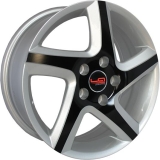LegeArtis Replica Concept-SNG506