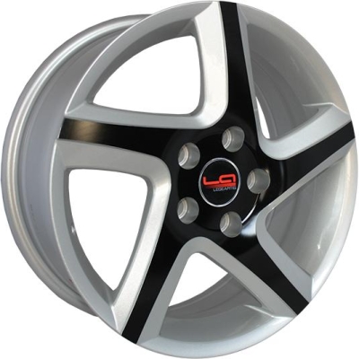 LegeArtis Replica Concept-SNG506 SB 6.5x16 5x112 ET39.5 66.6