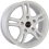 LegeArtis Replica SNG5 GM 6.5x16 5x130 ET43 84.1
