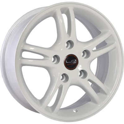 LegeArtis Replica SNG5 W 6.5x16 5x130 ET43 84.1