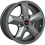 LegeArtis Replica SNG7 GM 7x16 5x130 ET43 84.1