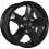 LegeArtis Replica SNG7 MB 7x16 5x130 ET43 84.1