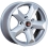 LegeArtis Replica SNG7 S 7x16 5x130 ET43 84.1