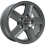 LegeArtis Replica SNG8 GM 7x16 5x130 ET43 84.1