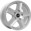 LegeArtis Replica SNG8 S 7x16 5x130 ET43 84.1