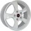 LegeArtis Replica SNG9 W 7.5x18 5x130 ET43 84.1