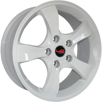 LegeArtis Replica SNG9 W 7.5x18 5x130 ET43 84.1