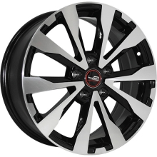 LegeArtis Replica Concept-SB507:  BKF ( ,   )
          