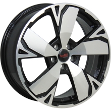 LegeArtis Replica Concept-SB509:  BKF ( ,   )
          