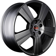 LegeArtis Replica SB11:  GMF (  )
          