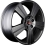 LegeArtis Replica SB11 GMF 6.5x16 5x100 ET48 56.1