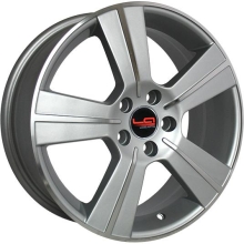 LegeArtis Replica SB11:  SF (  )
          