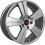 LegeArtis Replica SB11 SF 6.5x16 5x100 ET48 56.1