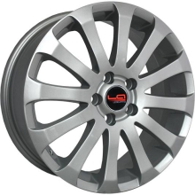 LegeArtis Replica SB14:  S ()
          