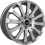 LegeArtis Replica SB14 S 6.5x16 5x100 ET55 56.1