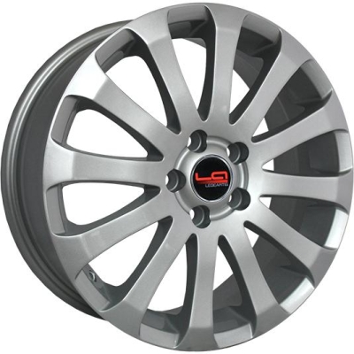 LegeArtis Replica SB14 S 6.5x16 5x100 ET55 56.1