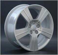 LegeArtis Replica SB15:  S ()
          