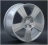 LegeArtis Replica SB15 S 7x17 5x100 ET48 56.1