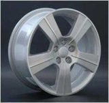 LegeArtis Replica SB15