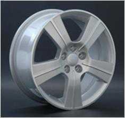 LegeArtis Replica SB15 W 7x17 5x100 ET48 56.1