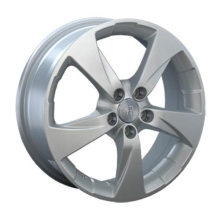 LegeArtis Replica SB17:  S ()
          