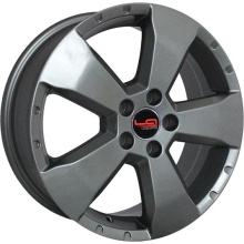 LegeArtis Replica SB18:  GM ( -)
          