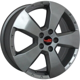 LegeArtis Replica SB18