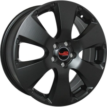 LegeArtis Replica SB19:  MB ( )
          