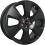 LegeArtis Replica SB19 MB 7x17 5x100 ET48 56.1