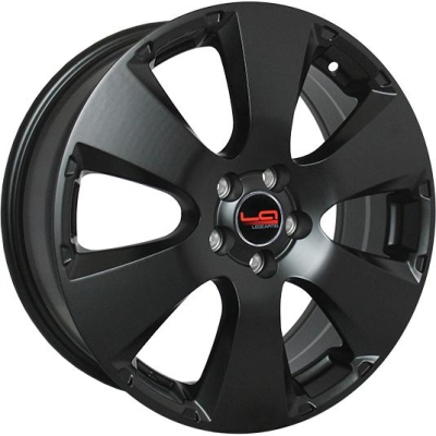 LegeArtis Replica SB19 MB 7x17 5x100 ET48 56.1