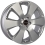 LegeArtis Replica SB19 S 7x17 5x100 ET55 56.1