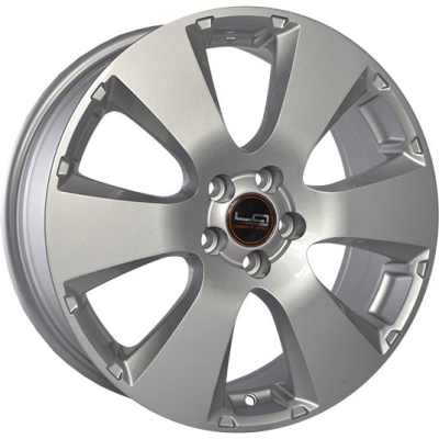 LegeArtis Replica SB19 S 7x17 5x100 ET55 56.1