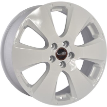 LegeArtis Replica SB19:  W ()
          