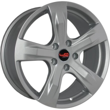 LegeArtis Replica SB21:  S ()
          