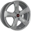 LegeArtis Replica SB21 S 8x18 5x114,3 ET55 56.1