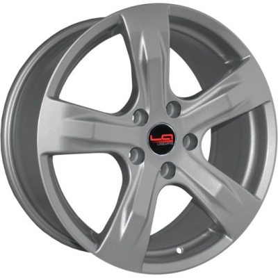 LegeArtis Replica SB21 S 8x18 5x114,3 ET55 56.1