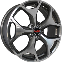 LegeArtis Replica SB22:  GMF (  )
          