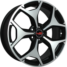 LegeArtis Replica SB22:  MBF (     )
          
