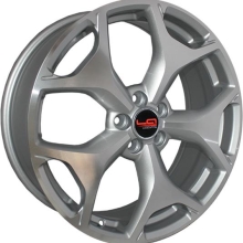 LegeArtis Replica SB22:  SF (  )
          