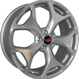 LegeArtis Replica SB22