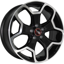 LegeArtis Replica SB23:  BKF ( ,   )
          