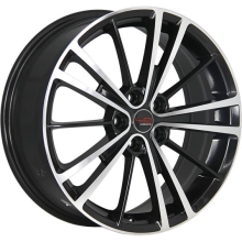 LegeArtis Replica Concept-SB503:  BKF ( ,   )
          